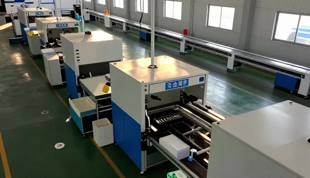 农产品礼盒