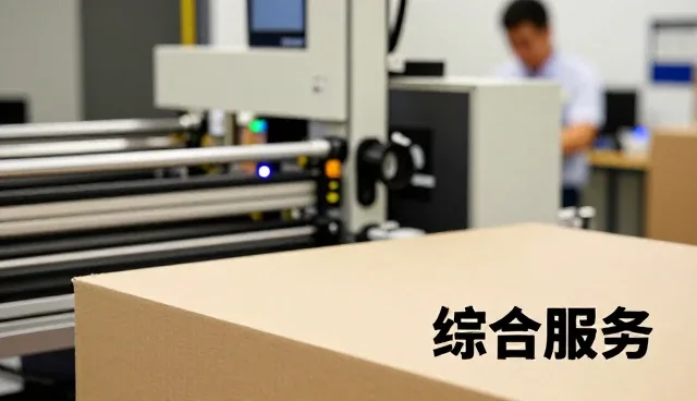 武汉市蔡甸区九九书阁农产品经营部