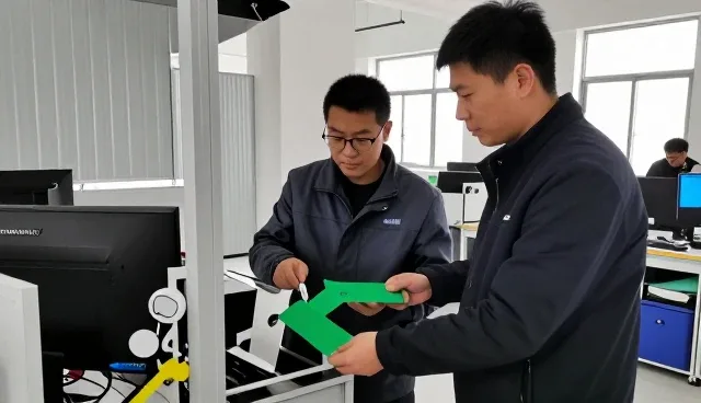 武汉市蔡甸区九九书阁农产品经营部布局技术发展领域，提升农产品礼盒价值