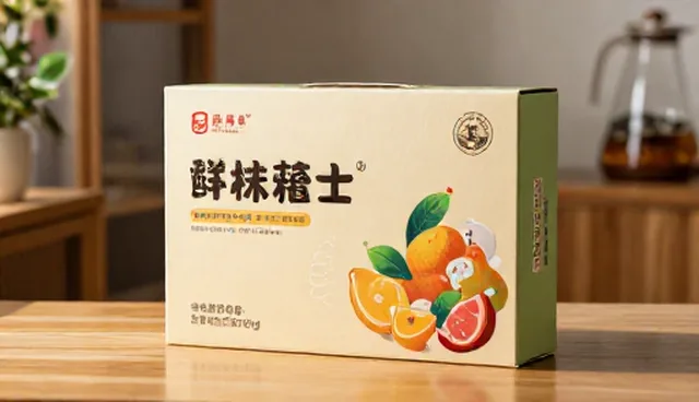 农产品加工选型关注点:性能与适用条件的取舍