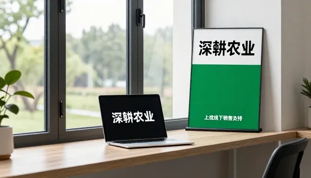 重视技术更新，提升种植效率的关键