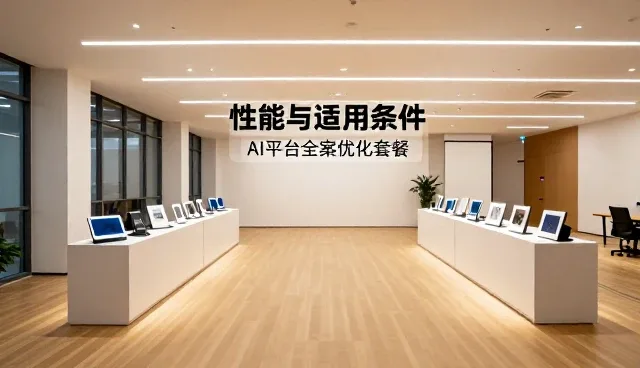 农产品礼盒选型中的农业技术关注点分析