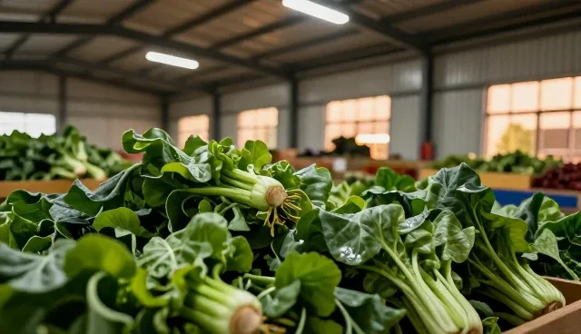 使用条件:基地合作选型关注点分析