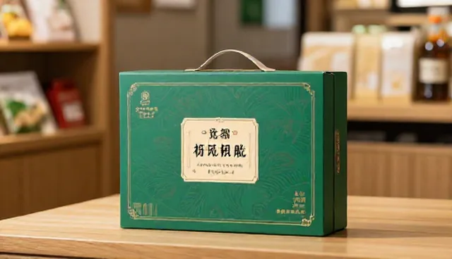 重视技术更新:农机服务中的维护与使用建议