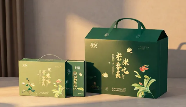 农机使用与维护建议:提升农产品生产效率