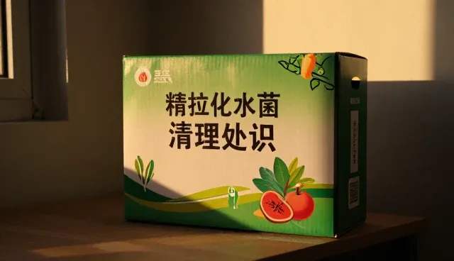 种植技术指导中的常见误区与正确理解