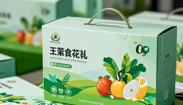 农产品加工中种植效率低下的问题及优化方向
