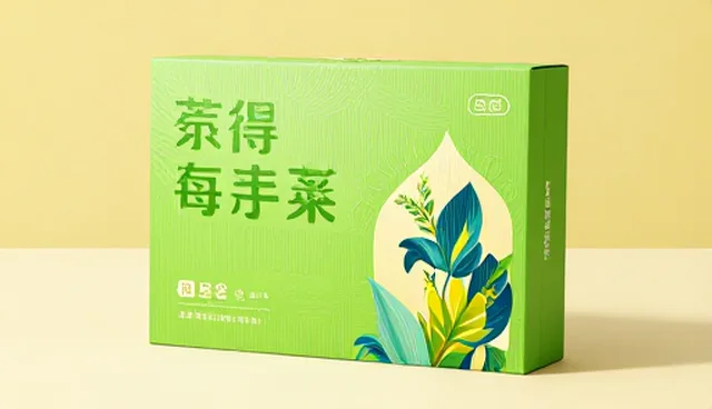 农产品礼盒使用场景中的维护技巧分析
