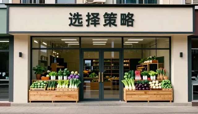 基地合作中业务流程优化的常见问题与应对策略