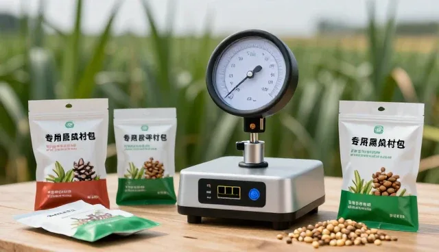 线上线下融合助力农产品高效流通