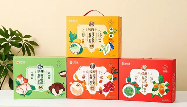 农产品线上线下销售如何实现增长？
