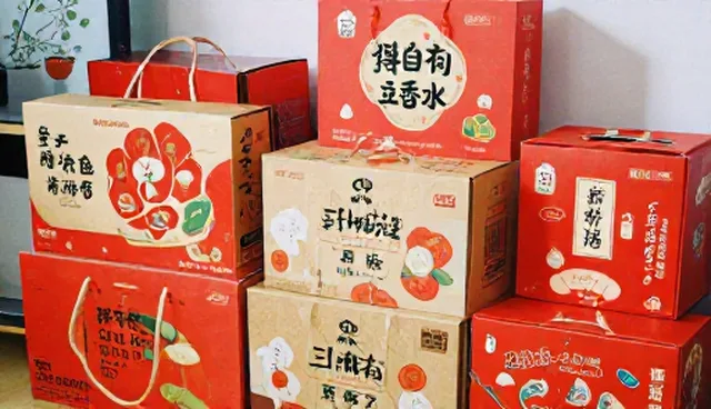 农产品供应中农机合作的适用条件与选择依据