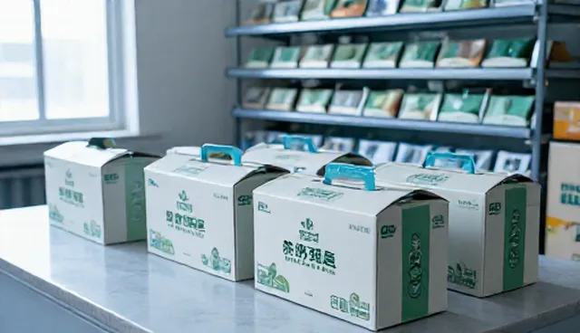 农产品加工设备性能问题的适用条件与选择依据