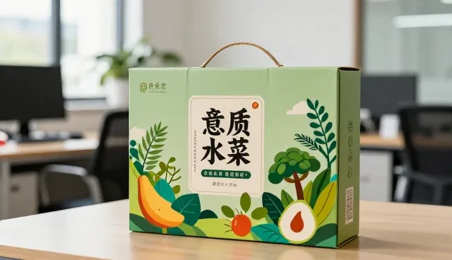 农产品加工中的性能问题及处理建议