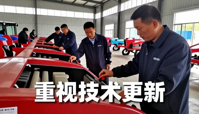基地合作提升办公场所整体体验