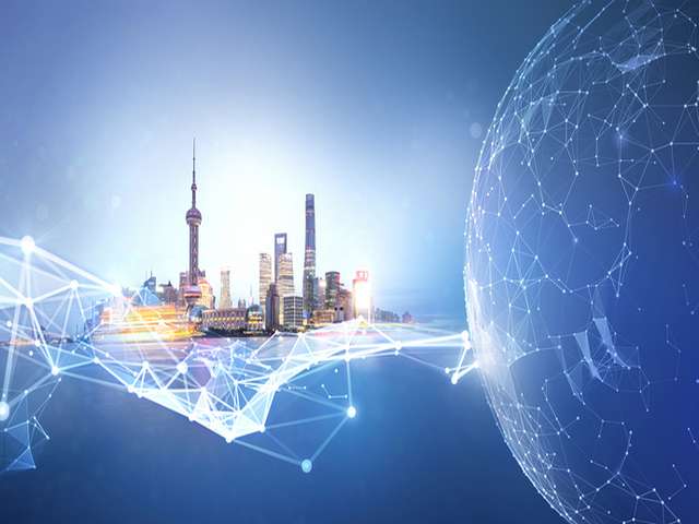 山东双层吸塑托盘生产厂家