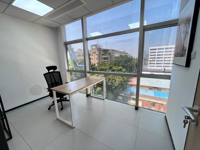 北京装饰保护涂料多少钱