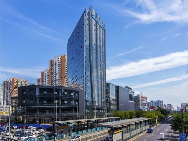 北京装饰保护涂料多少钱