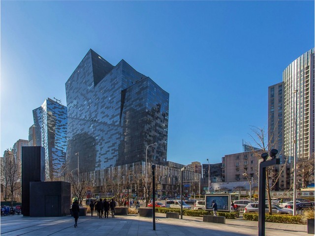 山东双层吸塑托盘生产厂家